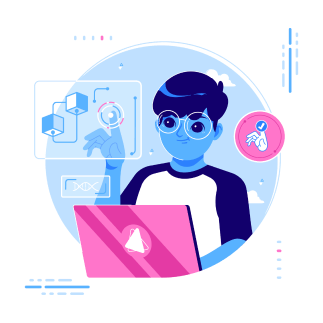 about image