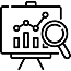 cloud service image