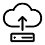 cloud service image