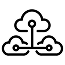 cloud service image