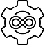 cloud service image
