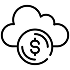 cloud service image