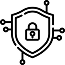 cloud service image
