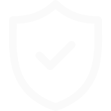 security bg icon