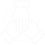 security bg icon