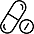 serve icon