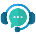 support icon