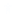 Accessibility assistant icon